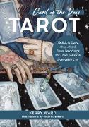 Card of the Day Tarot