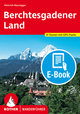 Berchtesgadener Land (E-Book)