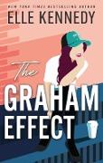 The Graham Effect