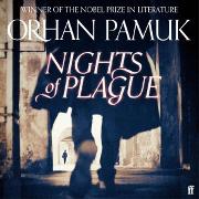 Nights of Plague