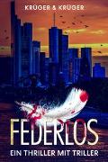 Federlos