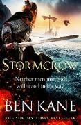 Stormcrow