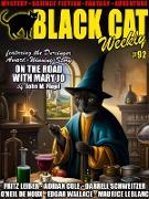 Black Cat Weekly #92