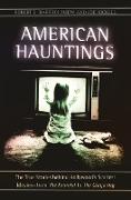 American Hauntings