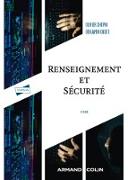 Renseignement et sécurité - 3e éd