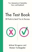 The Test Book