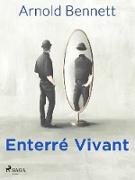 Enterré Vivant