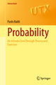 Probability