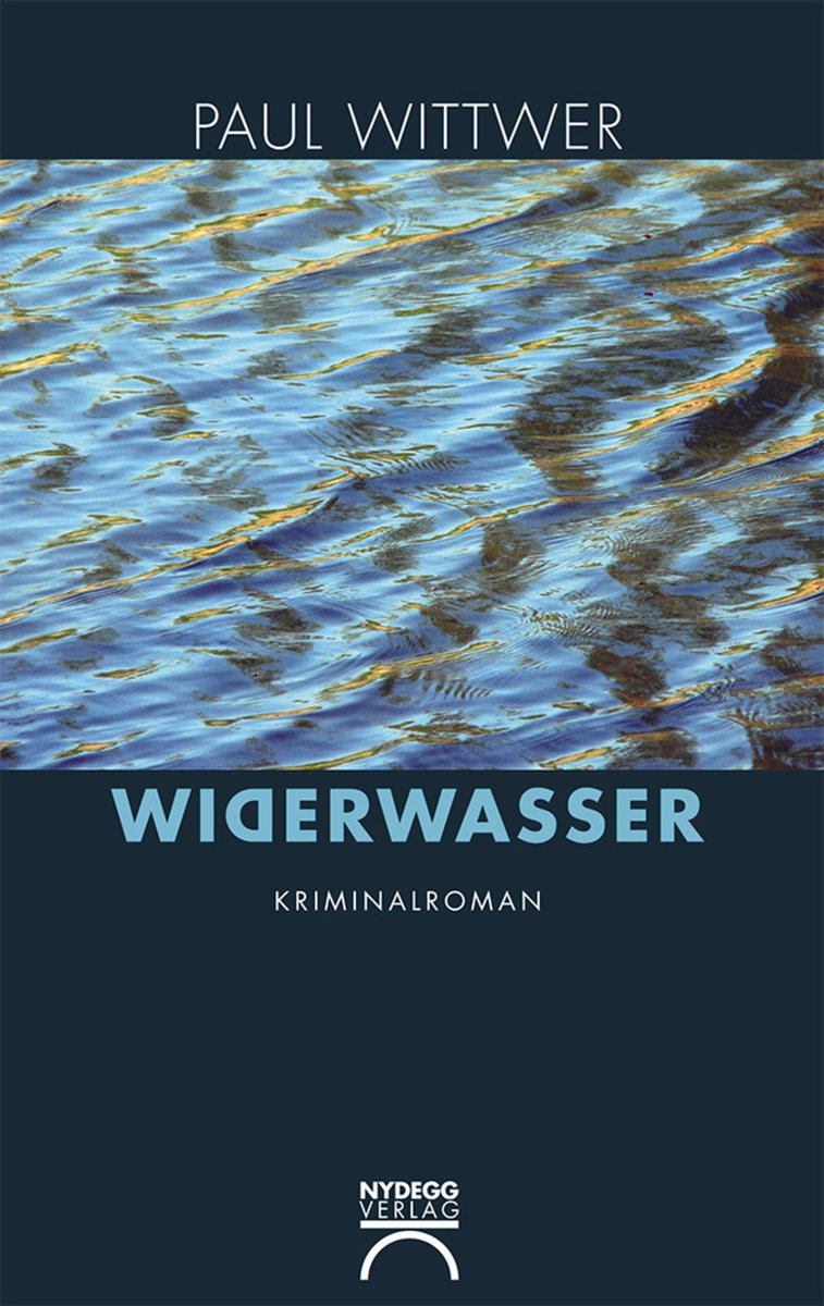 Widerwasser