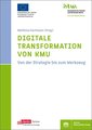 Digitale Transformation von KMU