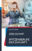 Job-Olymp