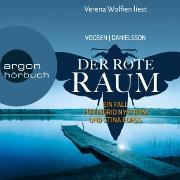 Der rote Raum