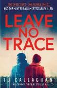 Leave No Trace