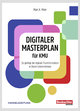 Digitaler Masterplan für KMU