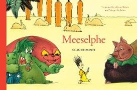 Meeselphe