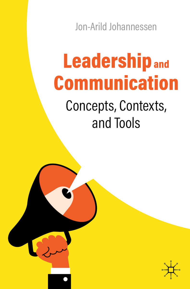 Leadership and Communication