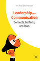 Leadership and Communication