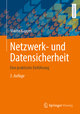 Netzwerk- und Datensicherheit