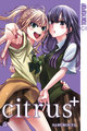 Citrus +, Band 05