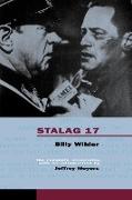 Stalag 17