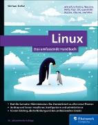 Linux