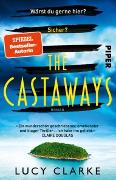 The Castaways