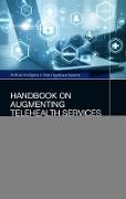 Handbook on Augmenting Telehealth Services