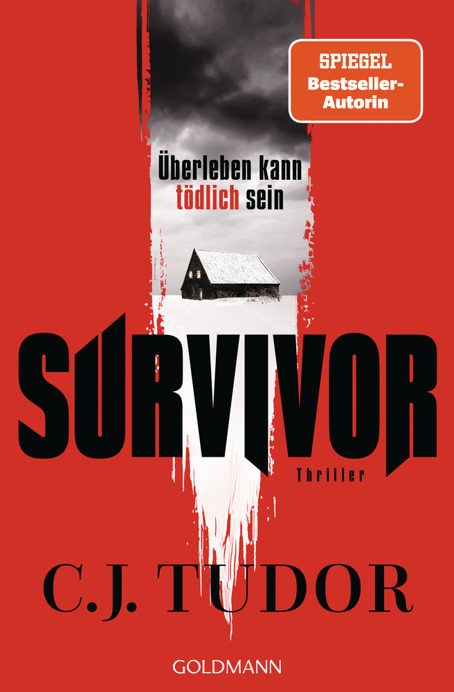 Survivor