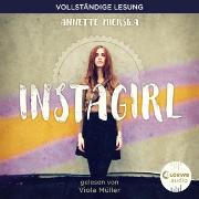 Instagirl