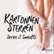 Kartonnen sterren