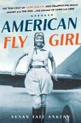 American Flygirl