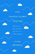 Ten Tantalising Truths