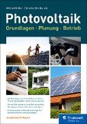 Photovoltaik