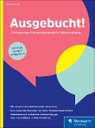 Ausgebucht!