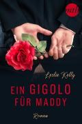 Ein Gigolo für Maddy