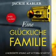 Eine glückliche Familie