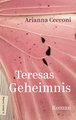 Teresas Geheimnis