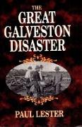 Great Galveston Disaster