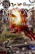 Dragons de l'apocalypse