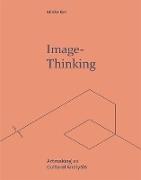 Image-Thinking