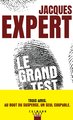 Le Grand Test