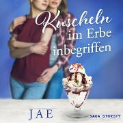 Kuscheln im Erbe inbegriffen