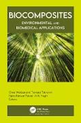 Biocomposites