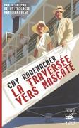 La traversée vers Mascate