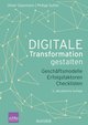 Digitale Transformation gestalten