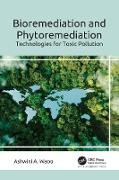 Bioremediation and Phytoremediation