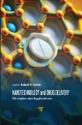 Nanotechnology and Drug Delivery