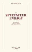 Le Spectateur engagé