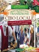 Cibo locale