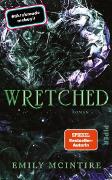 Wretched